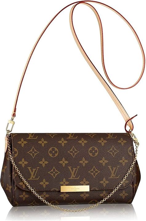 favorite louis vuitton